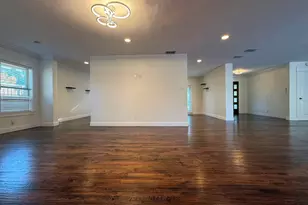 6121 Preston Haven Dr, Dallas, TX 75230 - Photo 13