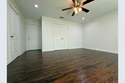 6121 Preston Haven Drive, Dallas, TX 75230 - Photo 33
