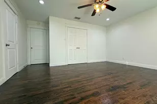 6121 Preston Haven Dr, Dallas, TX 75230 - Photo 33