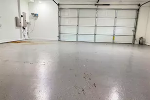 6121 Preston Haven Dr, Dallas, TX 75230 - Photo 17