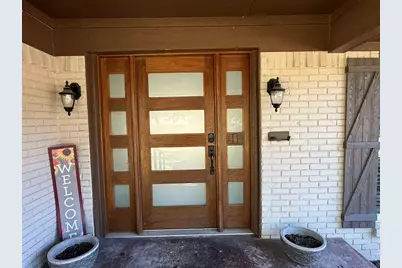 6121 Preston Haven Drive, Dallas, TX 75230 - Photo 5