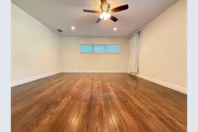 6121 Preston Haven Drive, Dallas, TX 75230 - Photo 27