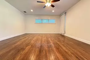 6121 Preston Haven Dr, Dallas, TX 75230 - Photo 27