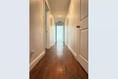 6121 Preston Haven Drive, Dallas, TX 75230 - Photo 19