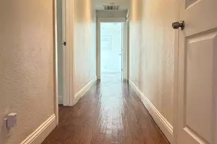 6121 Preston Haven Dr, Dallas, TX 75230 - Photo 19