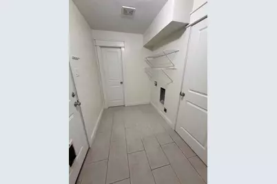 6121 Preston Haven Drive, Dallas, TX 75230 - Photo 23