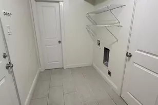 6121 Preston Haven Dr, Dallas, TX 75230 - Photo 23