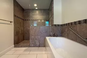 6121 Preston Haven Dr, Dallas, TX 75230 - Photo 29