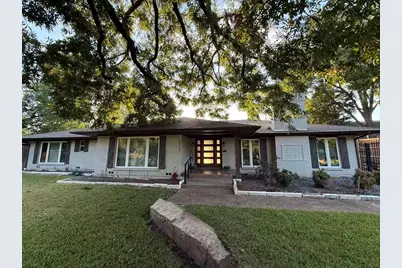 6121 Preston Haven Drive, Dallas, TX 75230 - Photo 3