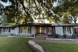 6121 Preston Haven Dr, Dallas, TX 75230 - Photo 3