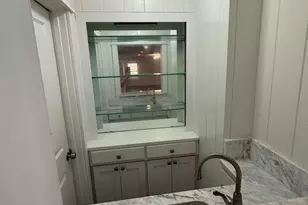 6121 Preston Haven Dr, Dallas, TX 75230 - Photo 7