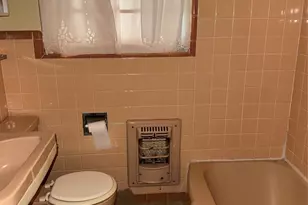 7725 Davenport Ave, Fort Worth, TX 76116 - Photo 9