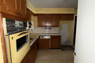 7725 Davenport Ave, Fort Worth, TX 76116 - Photo 7