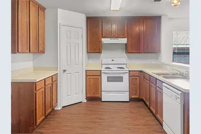 7209 Starwood Drive, Fort Worth, TX 76137 - Photo 9