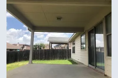 7209 Starwood Drive, Fort Worth, TX 76137 - Photo 3