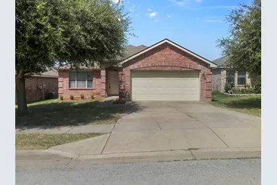 7209 Starwood Drive, Fort Worth, TX 76137 - Photo 1