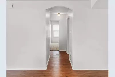 7209 Starwood Drive, Fort Worth, TX 76137 - Photo 15