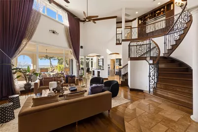 707 Oakhill Lane, Cedar Hill, TX 75104 - Photo 5