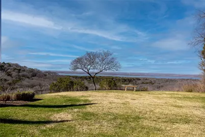 707 Oakhill Lane, Cedar Hill, TX 75104 - Photo 39