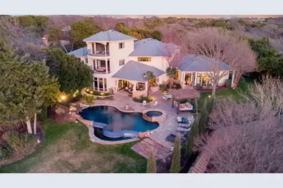 707 Oakhill Lane, Cedar Hill, TX 75104 - Photo 37