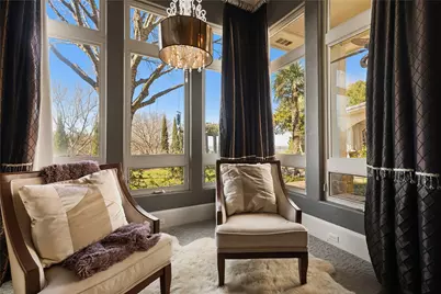 707 Oakhill Lane, Cedar Hill, TX 75104 - Photo 17