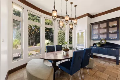 707 Oakhill Lane, Cedar Hill, TX 75104 - Photo 15