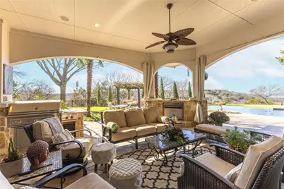 707 Oakhill Lane, Cedar Hill, TX 75104 - Photo 33