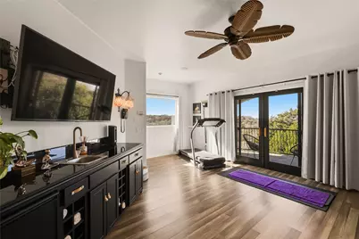 707 Oakhill Lane, Cedar Hill, TX 75104 - Photo 31