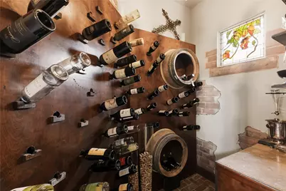 707 Oakhill Lane, Cedar Hill, TX 75104 - Photo 23