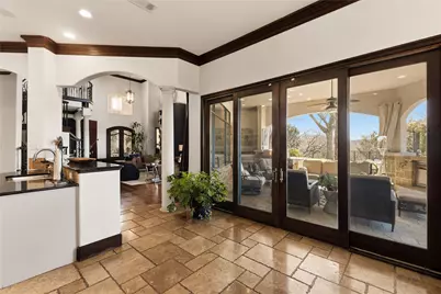 707 Oakhill Lane, Cedar Hill, TX 75104 - Photo 13