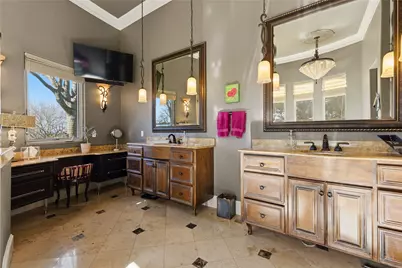 707 Oakhill Lane, Cedar Hill, TX 75104 - Photo 19