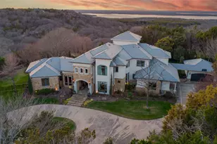 707 Oak Hill Ln, Cedar Hill, TX 75104 - Photo 1