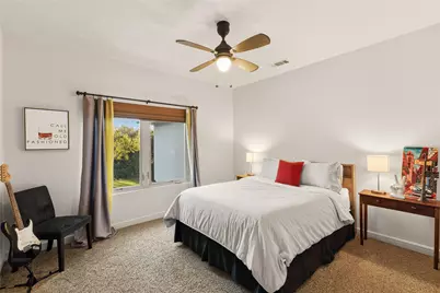 707 Oakhill Lane, Cedar Hill, TX 75104 - Photo 29