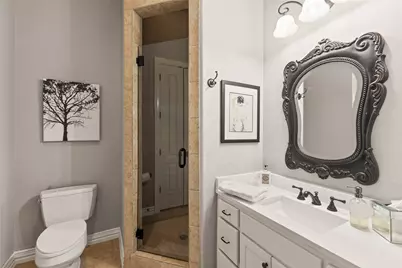 707 Oakhill Lane, Cedar Hill, TX 75104 - Photo 25