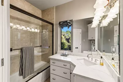 707 Oakhill Lane, Cedar Hill, TX 75104 - Photo 27