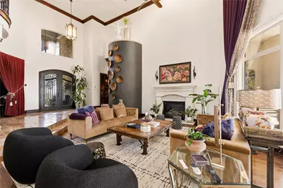 707 Oakhill Lane, Cedar Hill, TX 75104 - Photo 7