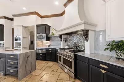 707 Oakhill Lane, Cedar Hill, TX 75104 - Photo 9