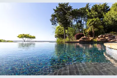 707 Oakhill Lane, Cedar Hill, TX 75104 - Photo 35