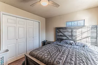 1304 E Inwood Drive, Arlington, TX 76010 - Photo 11