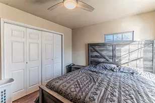 1304 E Inwood Dr, Arlington, TX 76010 - Photo 11