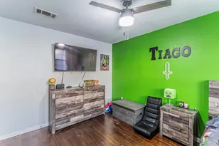 1304 E Inwood Dr, Arlington, TX 76010 - Photo 19