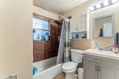 1304 E Inwood Drive, Arlington, TX 76010 - Photo 13