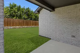1228 Cider Ml Ln, Forney, TX 75126 - Photo 27