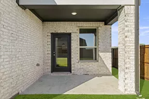 1228 Cider Ml Ln, Forney, TX 75126 - Photo 25