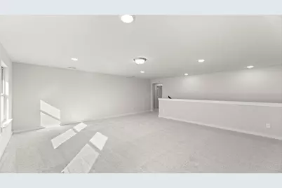 1228 Cider Mill Lane, Forney, TX 75126 - Photo 21