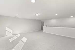 1228 Cider Ml Ln, Forney, TX 75126 - Photo 21