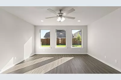 1228 Cider Mill Lane, Forney, TX 75126 - Photo 11