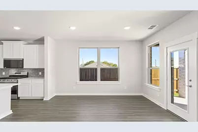 1228 Cider Mill Lane, Forney, TX 75126 - Photo 7