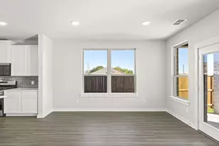 1228 Cider Ml Ln, Forney, TX 75126 - Photo 7