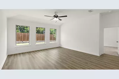 1228 Cider Mill Lane, Forney, TX 75126 - Photo 13